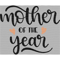 Mother's Day-MM 3605